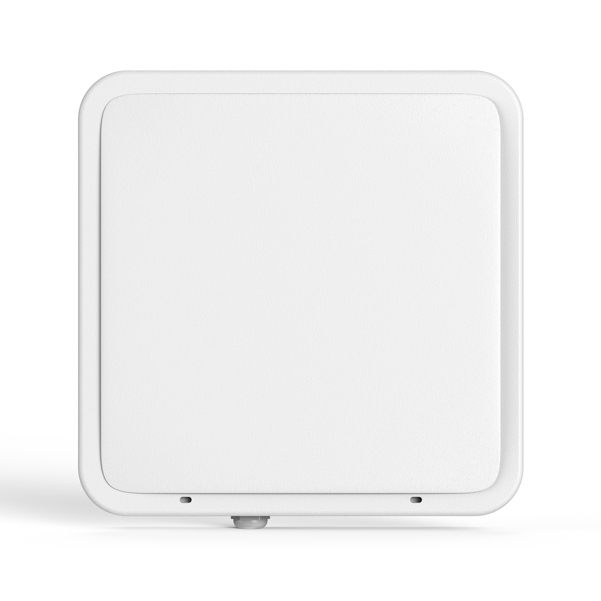 2.4G有源RFID讀卡器